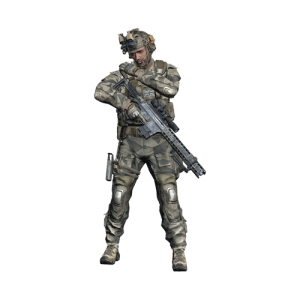 ARMA 3 PNG