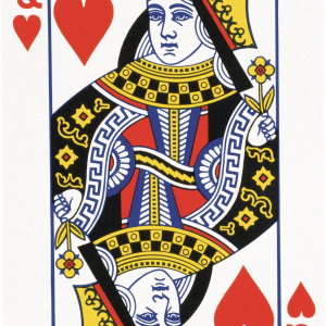 Poker PNG