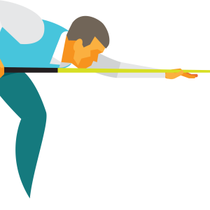 Billiard PNG