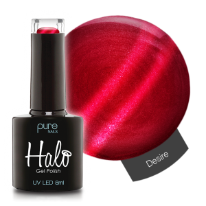 Nail polish PNG