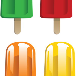 Ice cream PNG