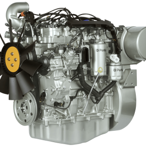 Engine, motor PNG