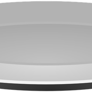 Dish, plate PNG