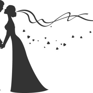 Wedding PNG