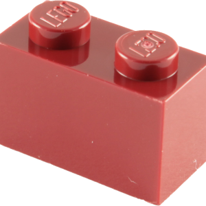 Lego PNG