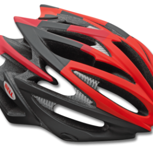 Bicycle helmet PNG image