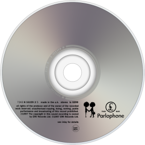 Compact Cd, DVD disk PNG image