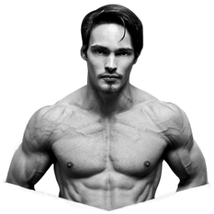 Bodybuilding PNG