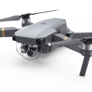 Drone, Quadcopter PNG