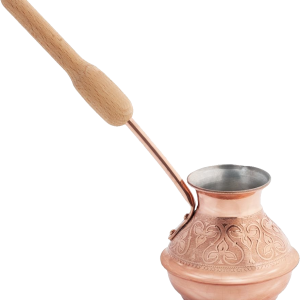 Cezve PNG