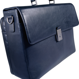 suitcase PNG