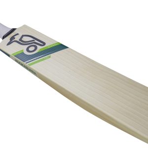 Cricket bat PNG