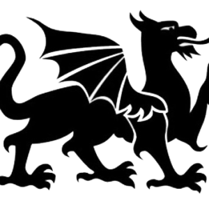 Griffin PNG