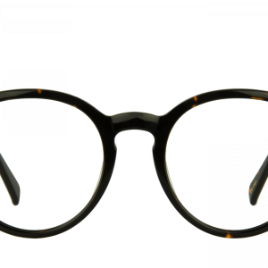 Glasses PNG