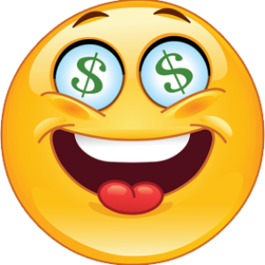 Smiley PNG