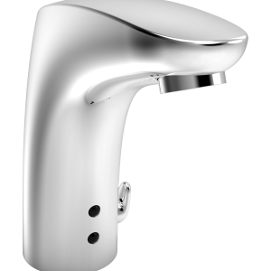 Tap PNG