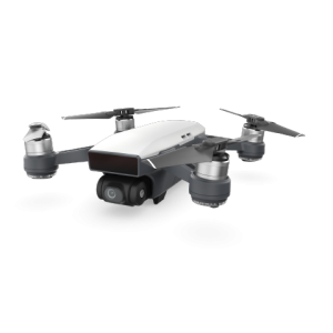 Drone, Quadcopter PNG