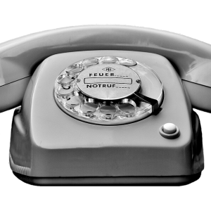 Phone PNG