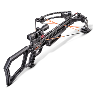 Crossbow PNG