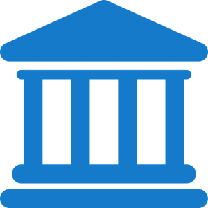 Bank PNG