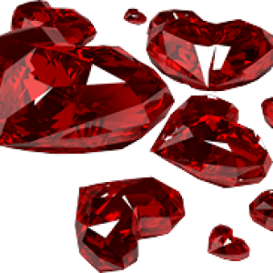 Ruby PNG
