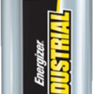 Battery PNG