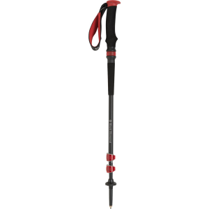 Trekking pole PNG