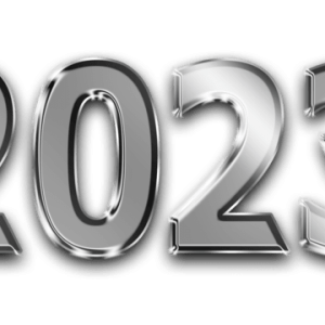 2023 year PNG