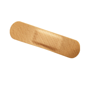 Bandage PNG