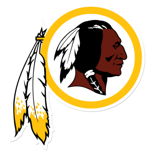 American indian PNG