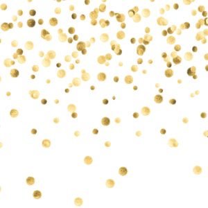 Confetti PNG