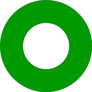 Circle PNG