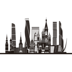 Moscow PNG