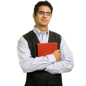Teacher PNG
