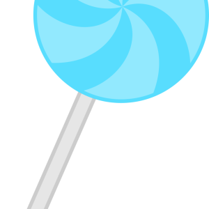 Lollipop PNG