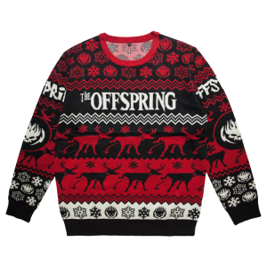 Sweater PNG