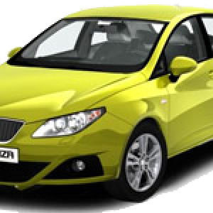 Seat PNG image