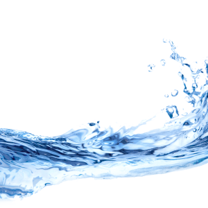 Water PNG