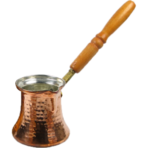 Cezve PNG
