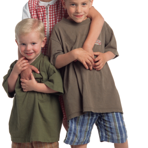 Kids PNG
