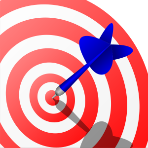 Target PNG