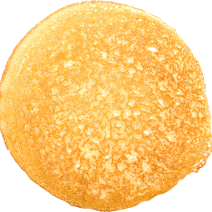 Pancake PNG