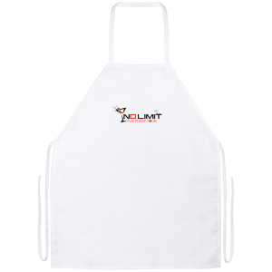 Apron PNG