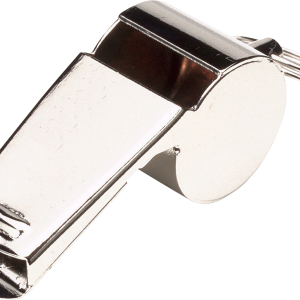 Whistle PNG
