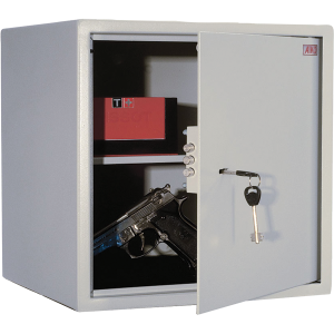 Safe PNG