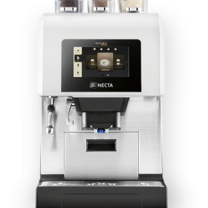 Coffee machine PNG