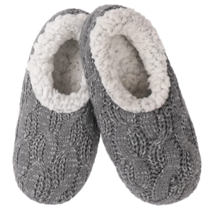 Slippers PNG