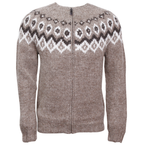 Sweater PNG