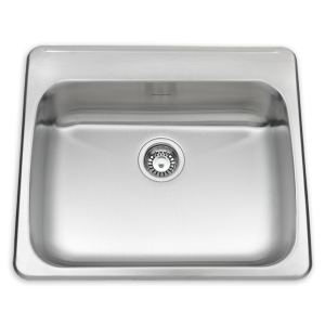 Sink PNG