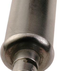 Syringe PNG